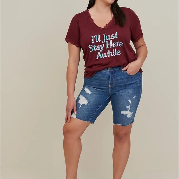 SOLD - Picture 3 of 6